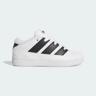 ADIDAS BREAK START 2000