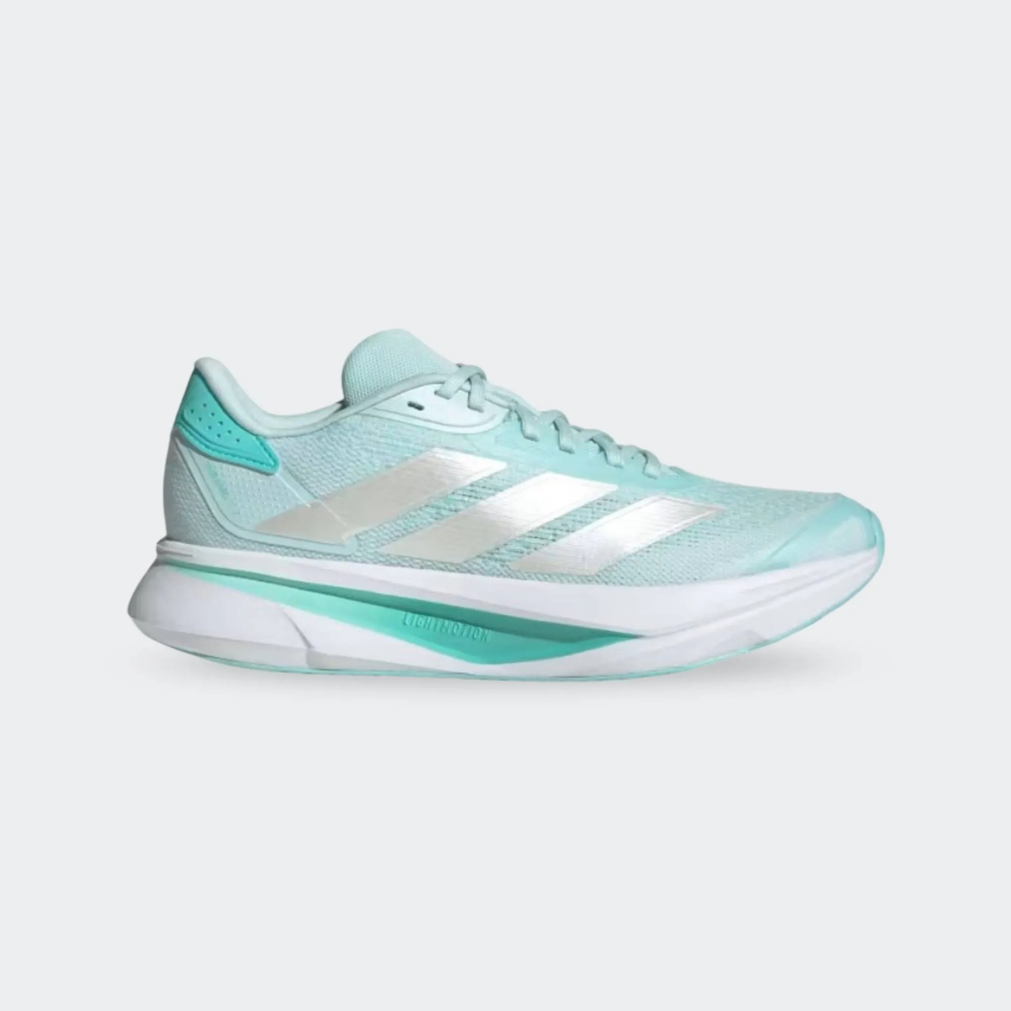 ADIDAS DURAMO SL2 WOMENS