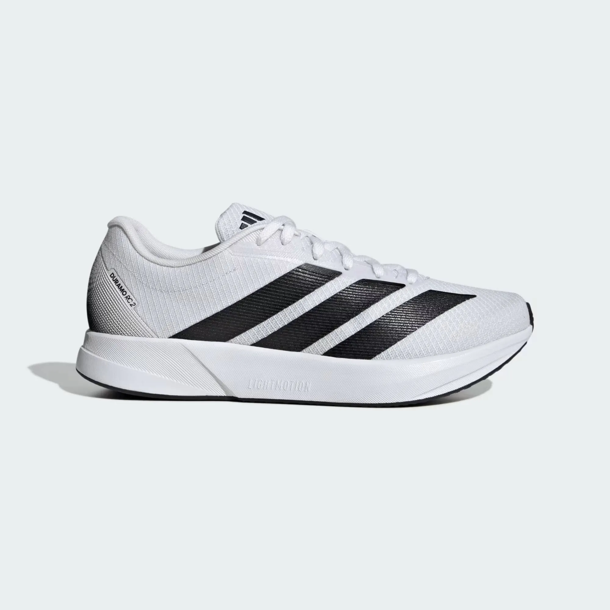 ADIDAS DURAMO RC2 MENS