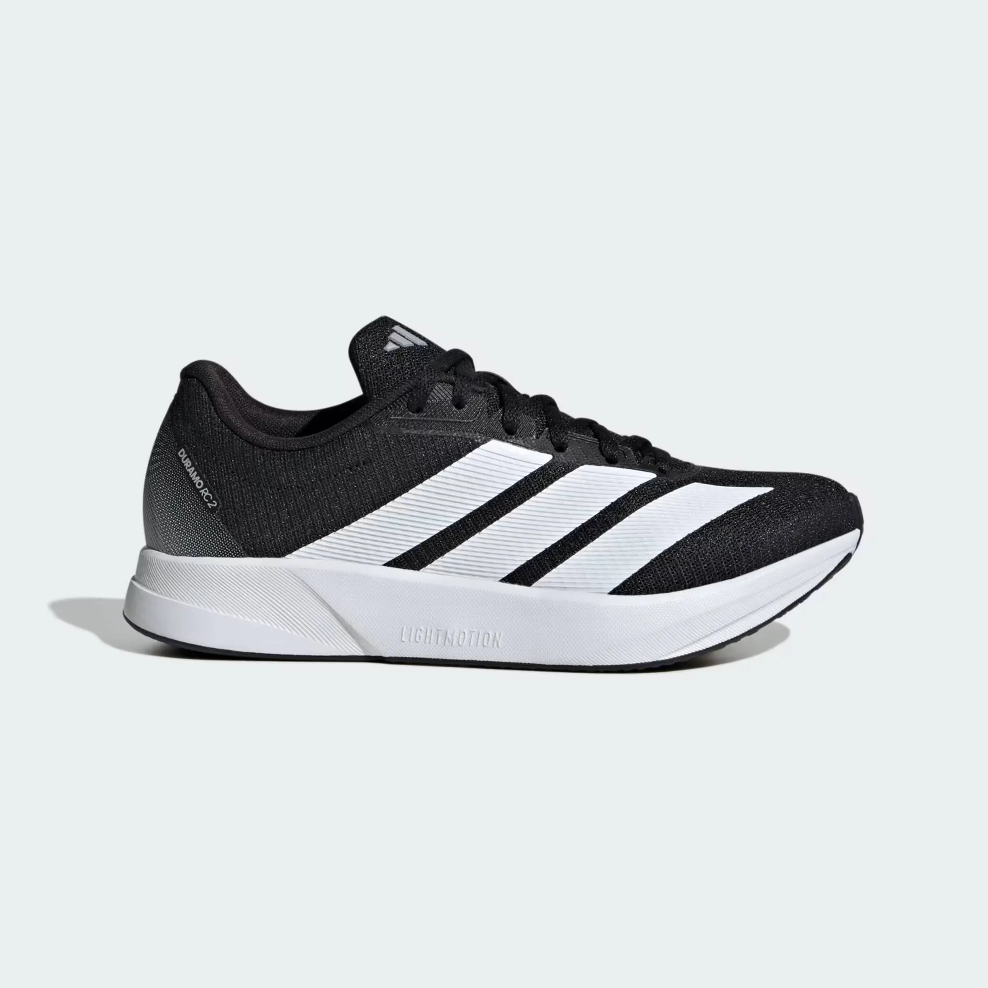 ADIDAS DURAMO RC2 WOMENS
