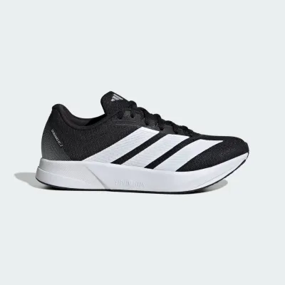 ADIDAS DURAMO RC2 WOMENS