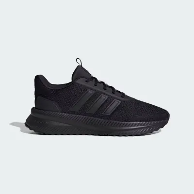 ADIDAS X_PLRPATH