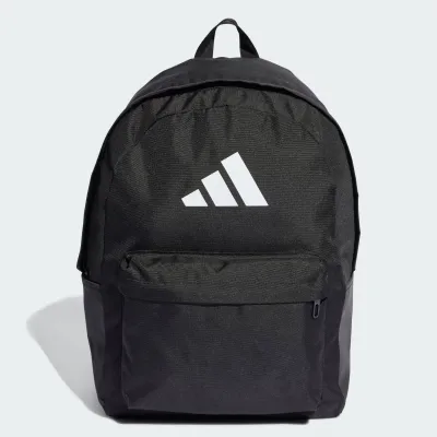 ADIDAS CLASSIC BARS BACKPACK