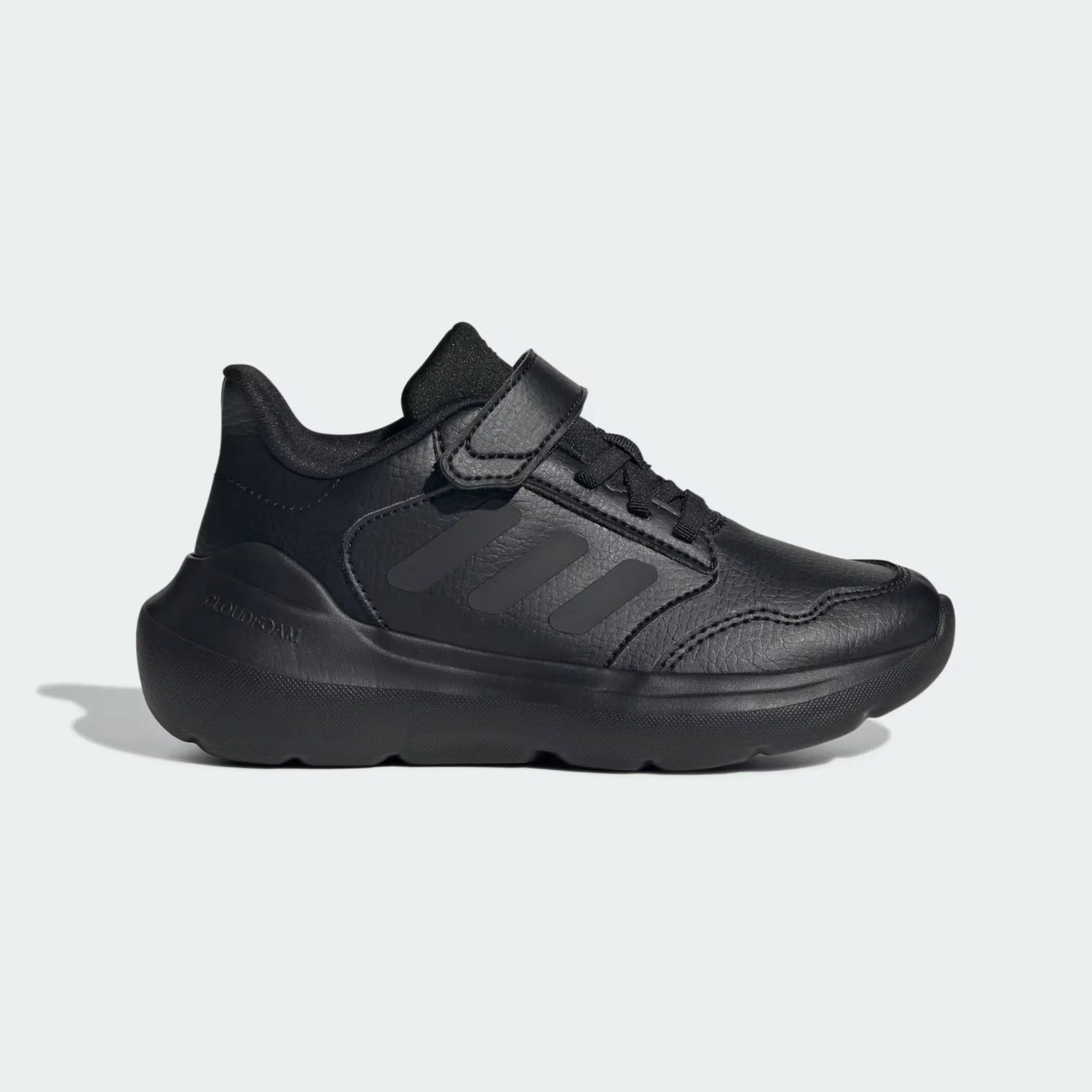 ADIDAS KIDS RUN 3.0