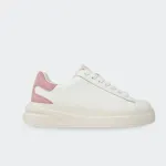 GUESS ELBINA SNEAKERS