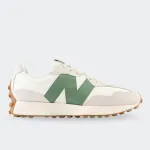 NEW BALANCE 327