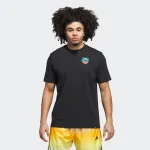 ADIDAS NOVELTY TEE