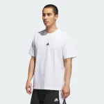 ADIDAS BB FOUND TEE