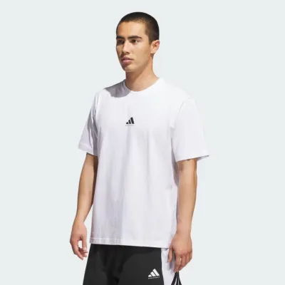 ADIDAS BB FOUND TEE