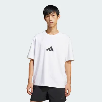 ADIDAS Z.N.E. TEE