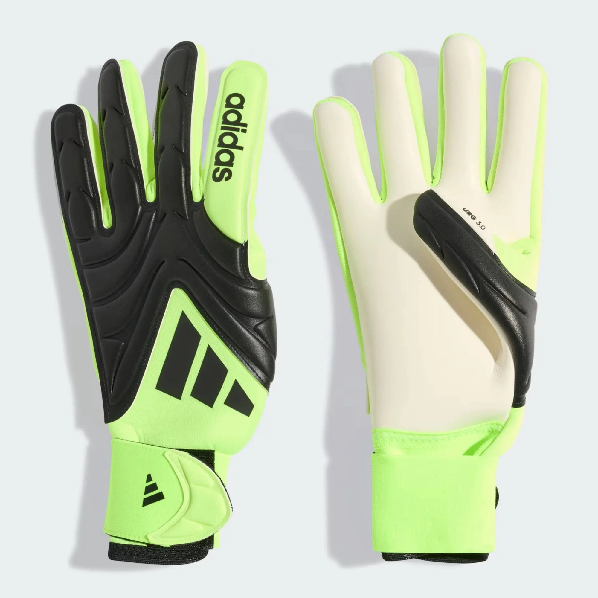 ADIDAS COPA GLOVES