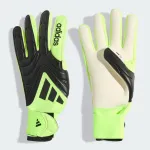 ADIDAS COPA GLOVES