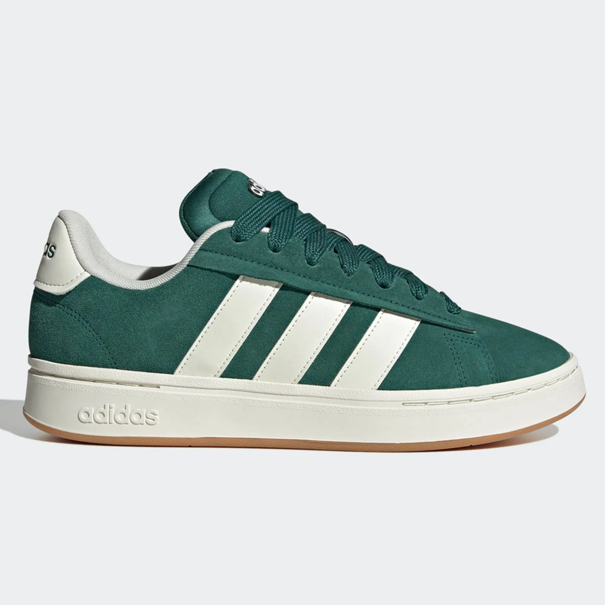 ADIDAS GRAND COURT ALPHA 00S
