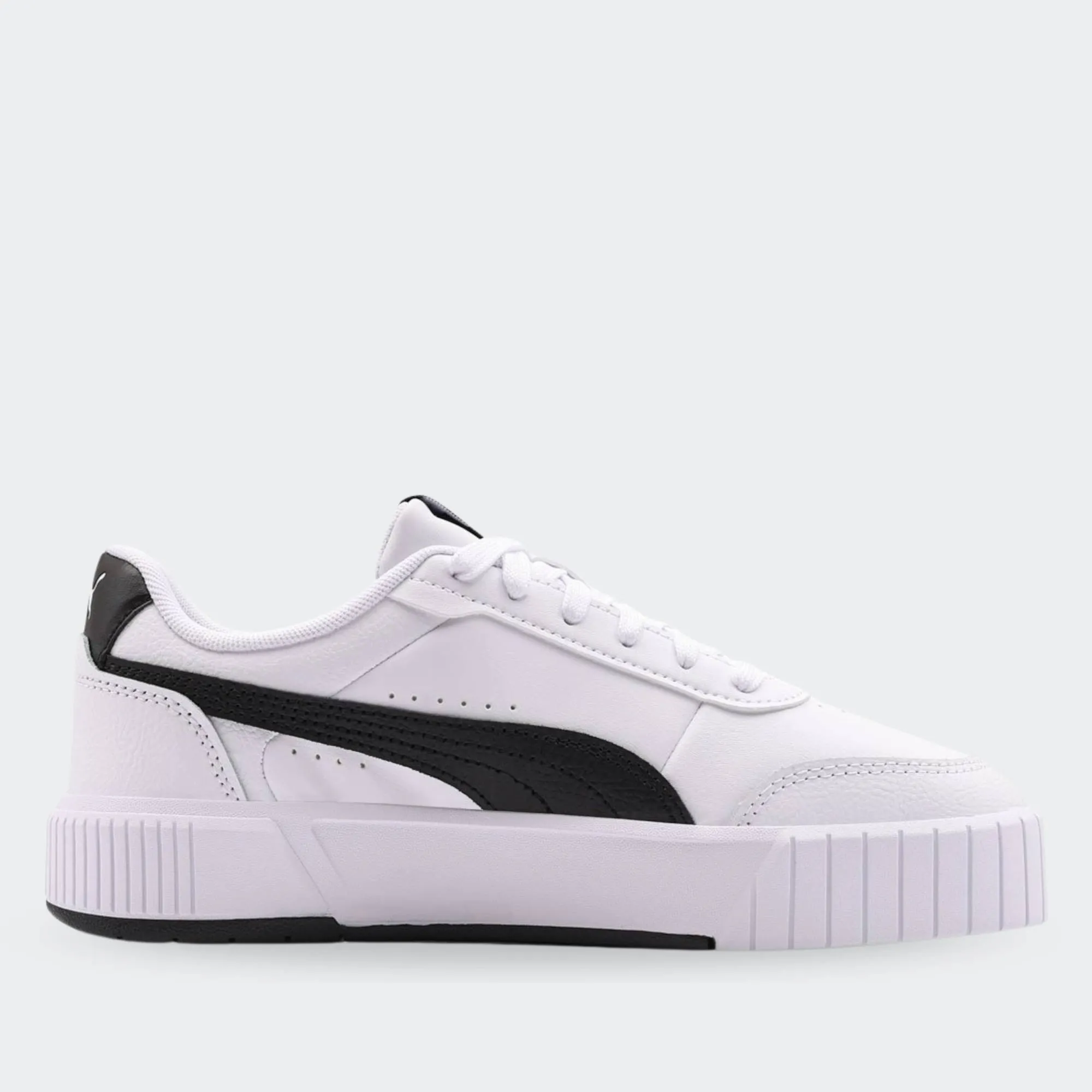 PUMA CARINA MIA