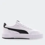 PUMA CARINA MIA