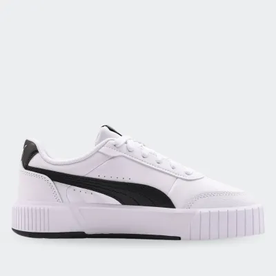 PUMA CARINA MIA