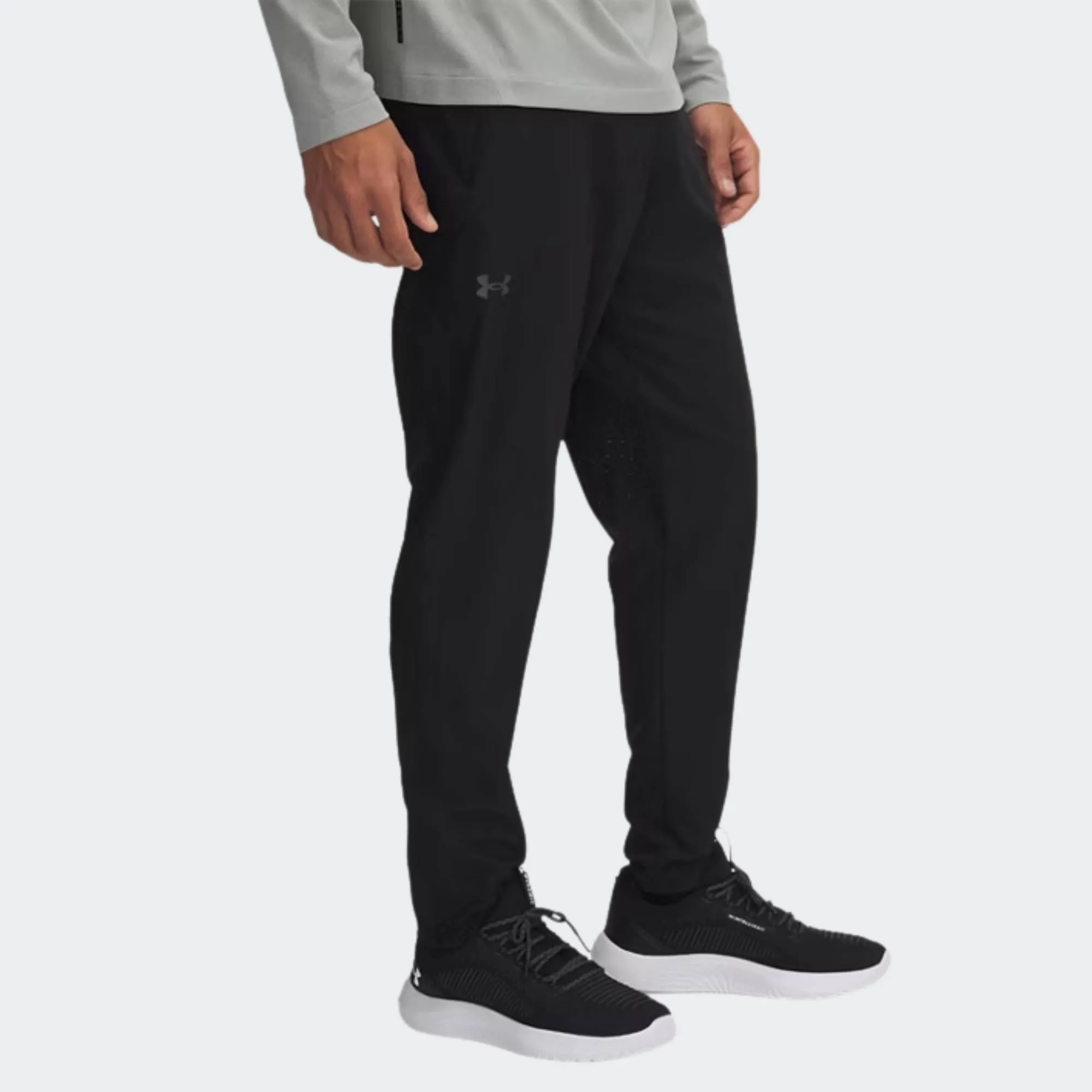 UNDER ARMOUR VANISH WOVEN PANT