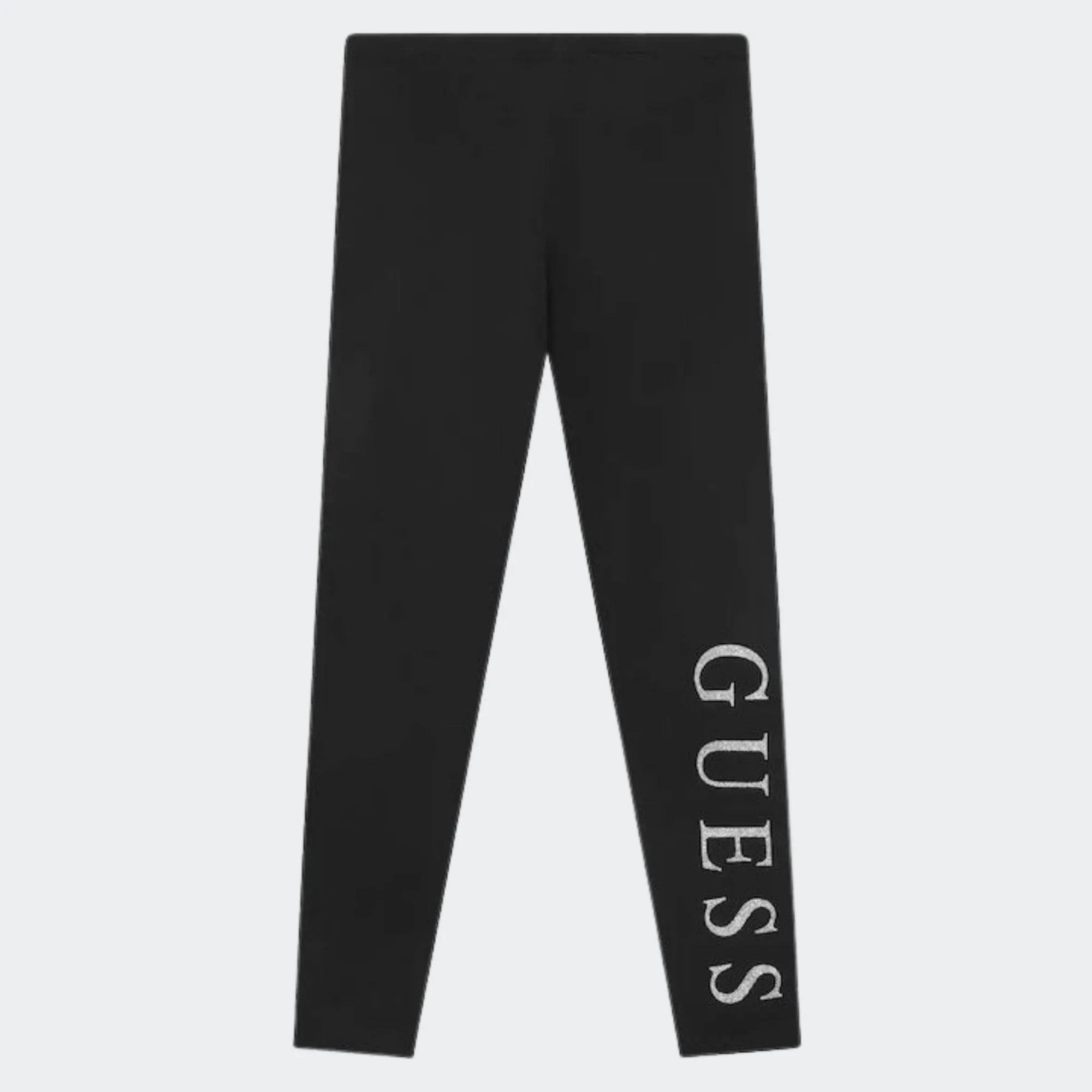 GUESS GIRLS TIGHTS