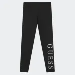 GUESS GIRLS TIGHTS