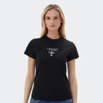 GUESS COLETTE T-SHIRT