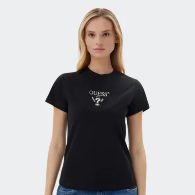 GUESS COLETTE T-SHIRT