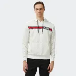 GUESS NEW KORBIN HOODIE SWEATSHIRT