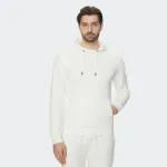 GUESS ALDWIN NEW HOODIE