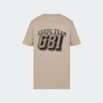 GUESS MENTORE T-SHIRT