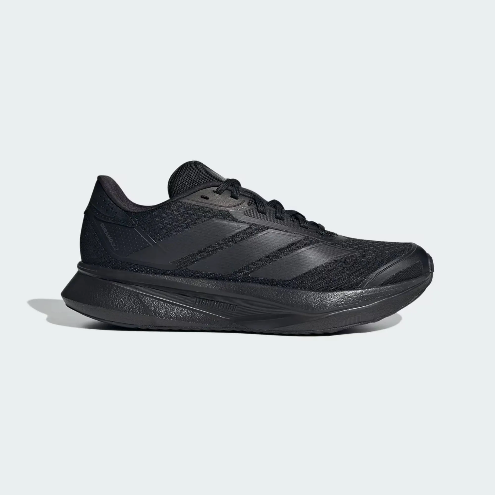 ADIDAS DURAMO SL2 WOMENS