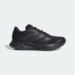 ADIDAS DURAMO SL2 WOMENS