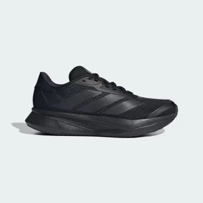 ADIDAS DURAMO SL2 WOMENS