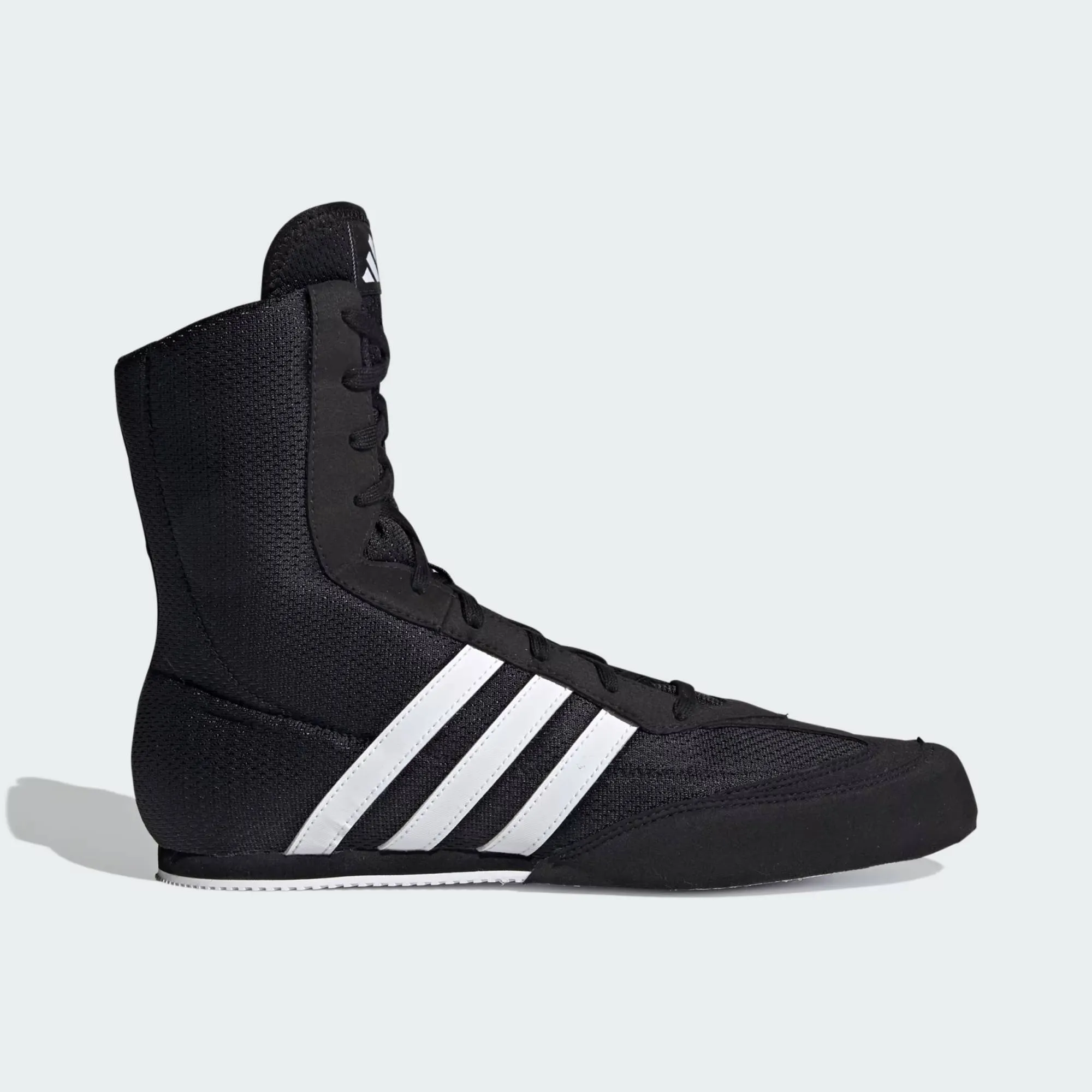 ADIDAS BOX HOG 2