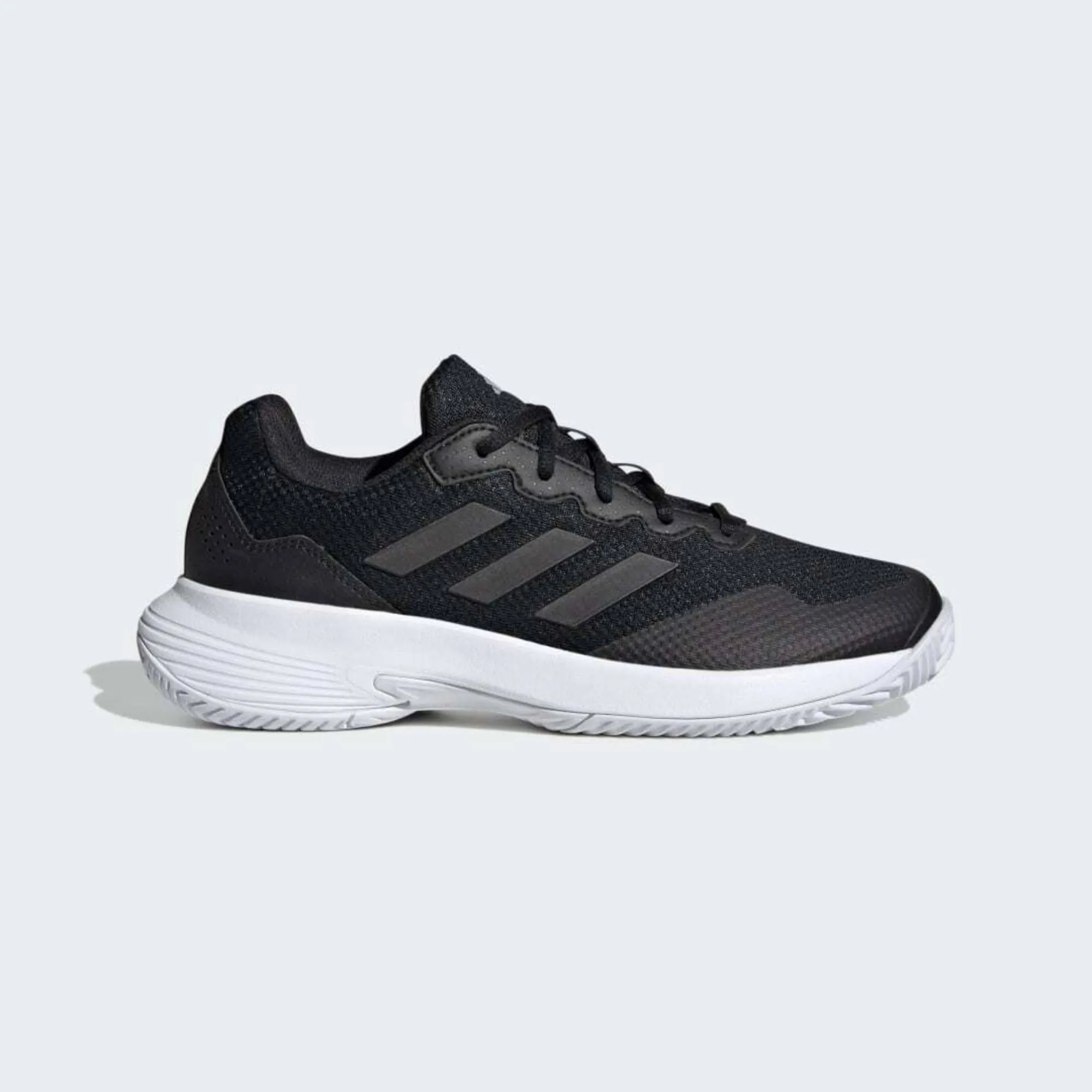 ADIDAS GAMECOURT 2 WOMENS