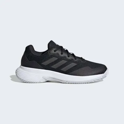 ADIDAS GAMECOURT 2 WOMENS