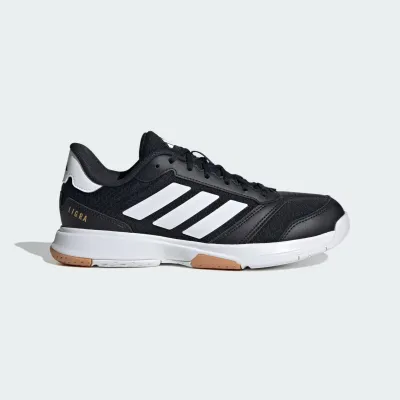 ADIDAS LIGRA 8