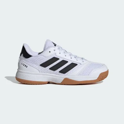ADIDAS LIGRA 8