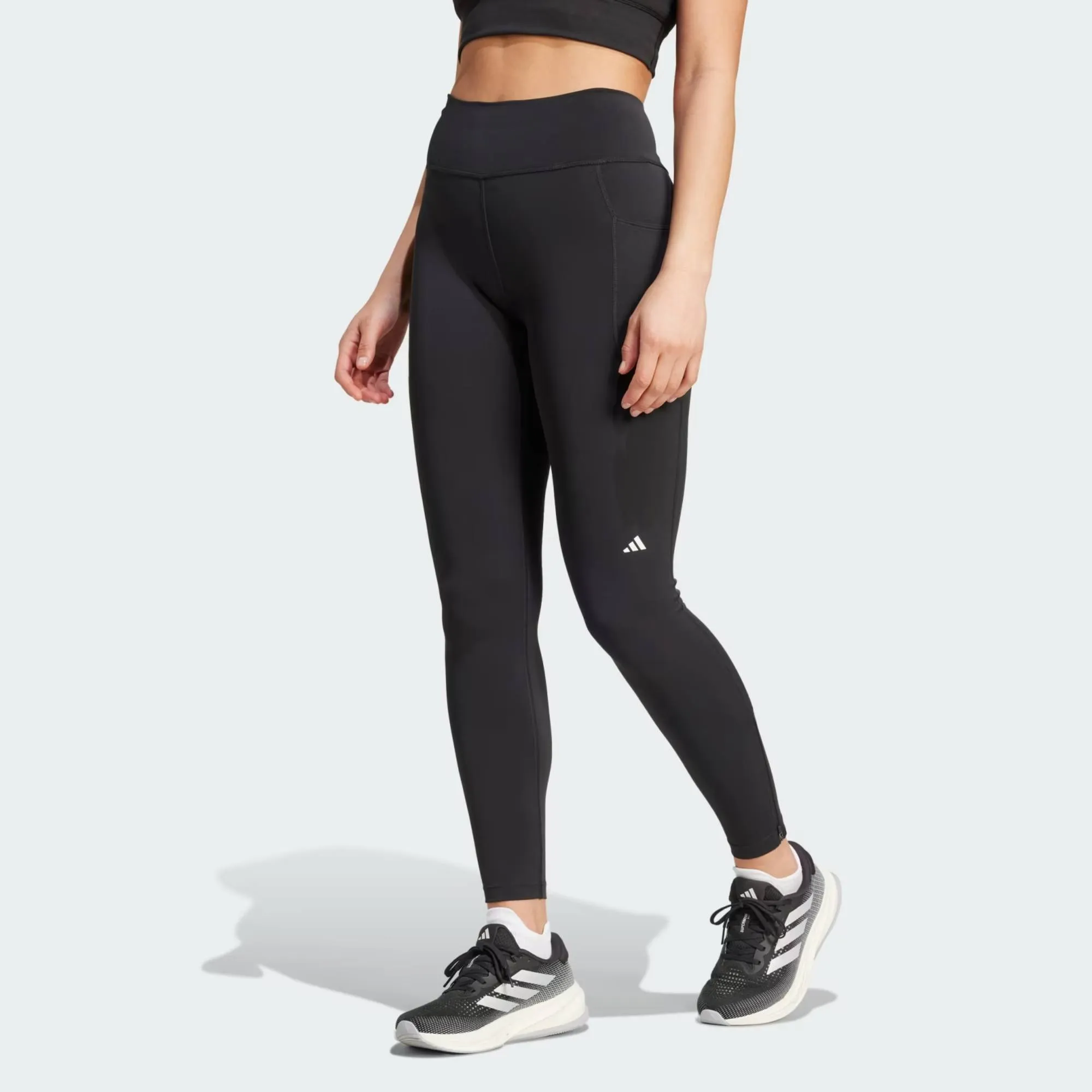 ADIDAS OTR LONG TIGHTS
