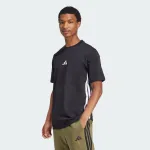ADIDAS 3STRIPES SJ TEE