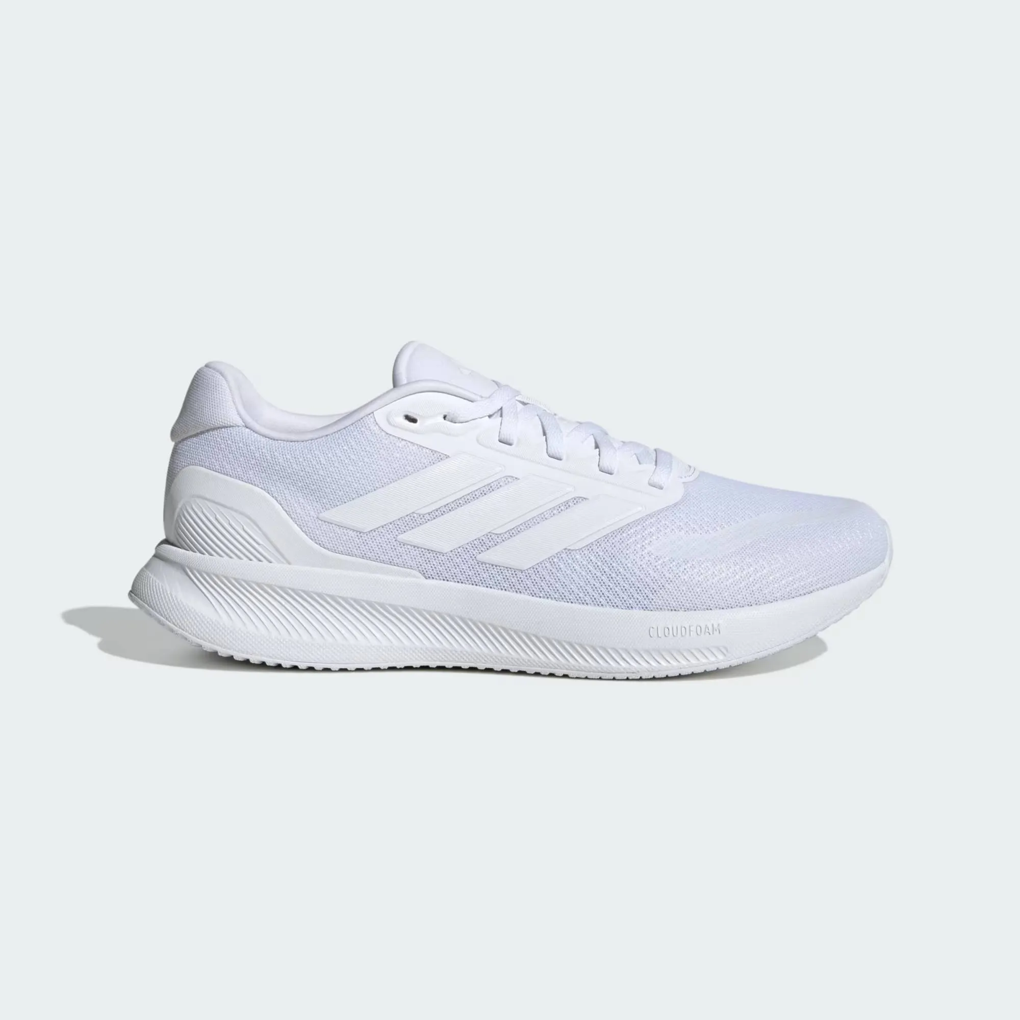 ADIDAS RUNFALCON 5
