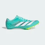 ADIDAS SPRINTSTAR