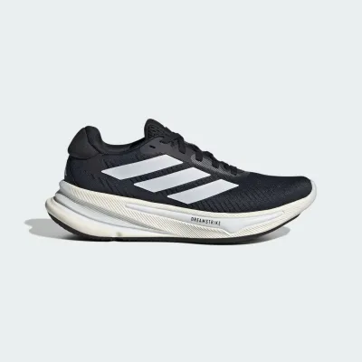 ADIDAS SUPERNOVA EASE JUNIOR