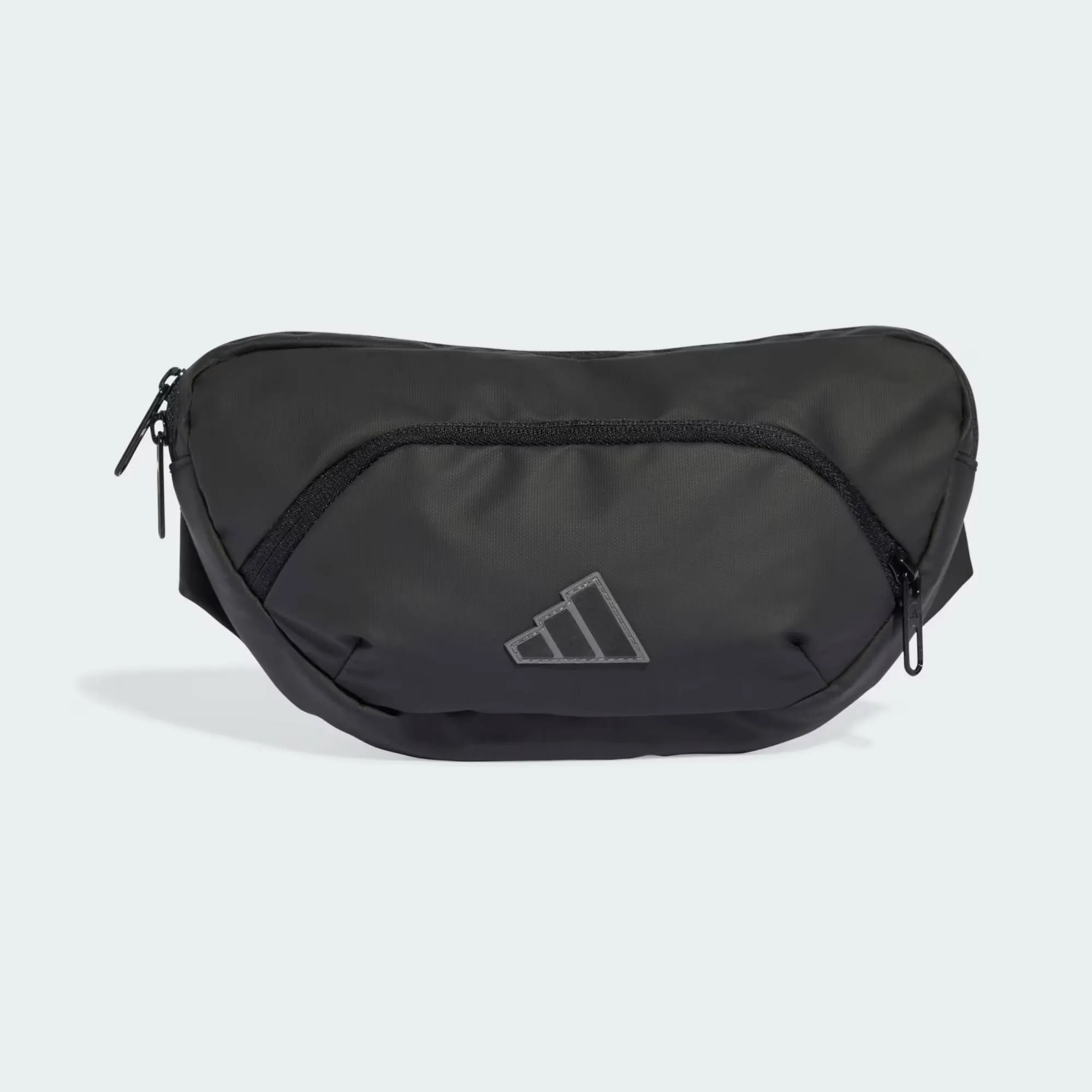 ADIDAS ULTRAMODRN WAIST BAG