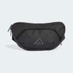 ADIDAS ULTRAMODRN WAIST BAG