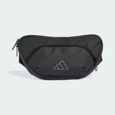 ADIDAS ULTRAMODRN WAIST BAG