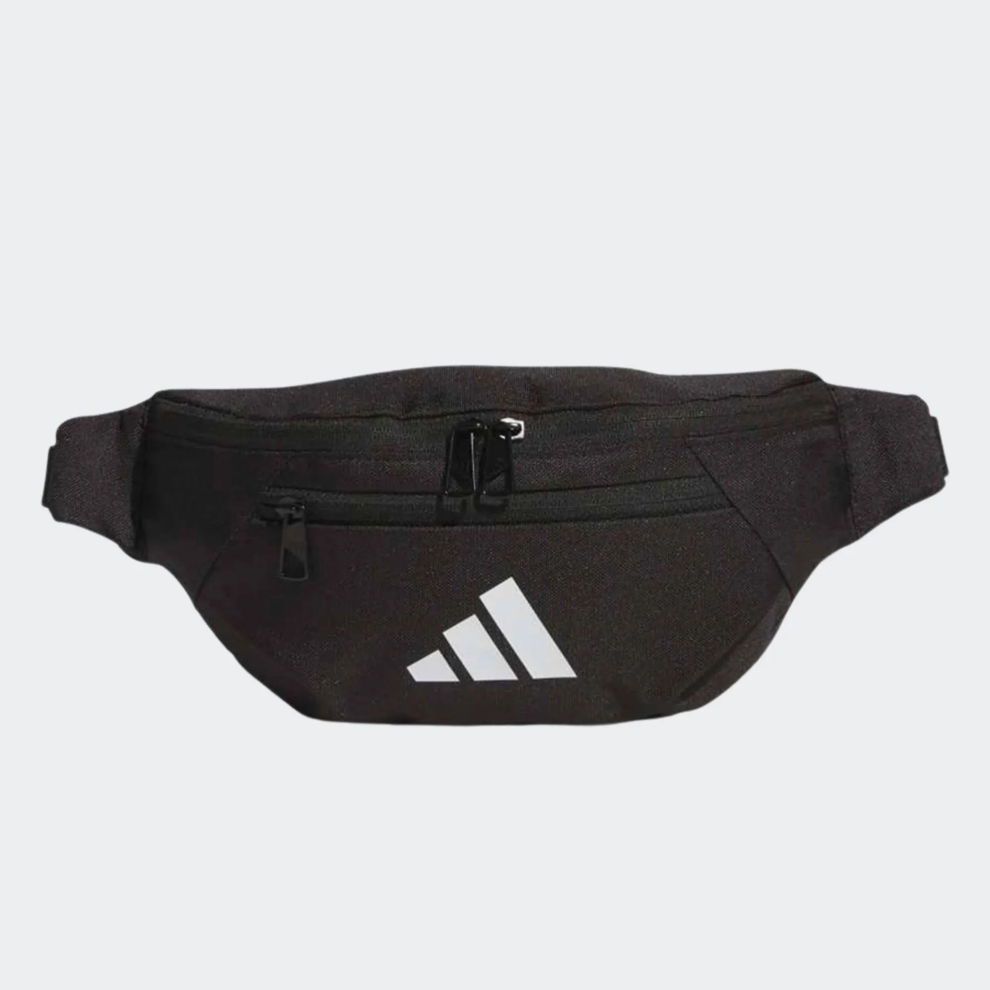 ADIDAS ESSENTIALS WAIST BAG