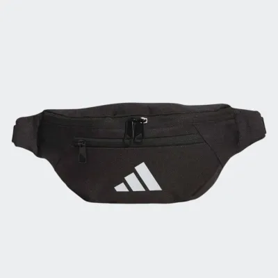 ADIDAS ESSENTIALS WAIST BAG
