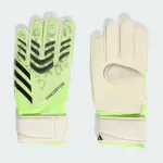 ADIDAS PRED GLOVES MTC