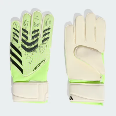 ADIDAS PRED GLOVES MTC