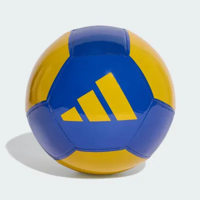 ADIDAS EPP CLUB
