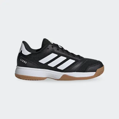 ADIDAS LIGRA 8
